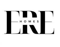 ERE Homes